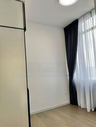 MARGARET DRIVE (D3), Apartment #467188211